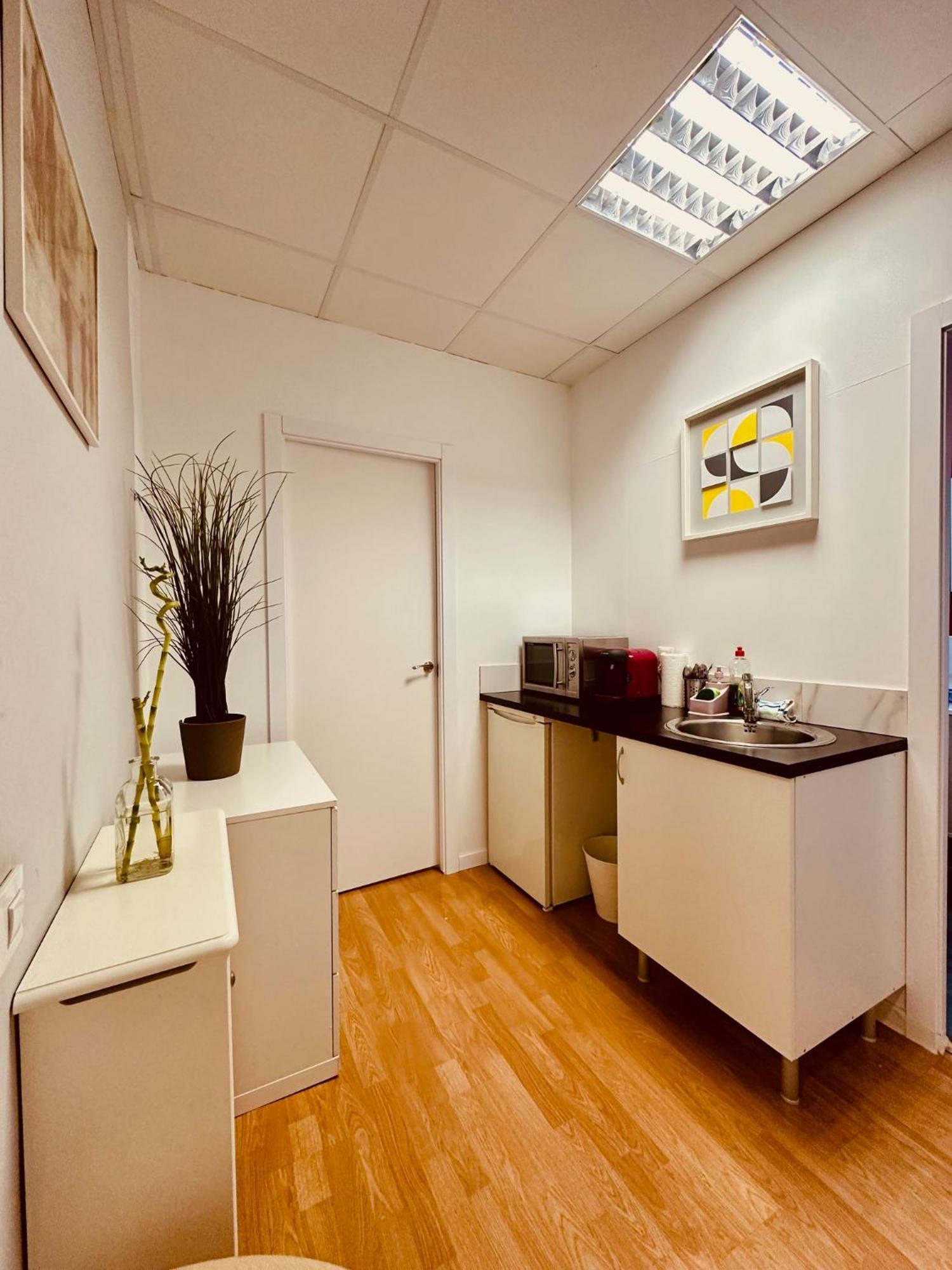Punta Me Apartments In The Best Location Of Μαδρίτη Εξωτερικό φωτογραφία